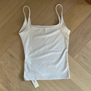 NWT Joah Brown Smoothing Cami